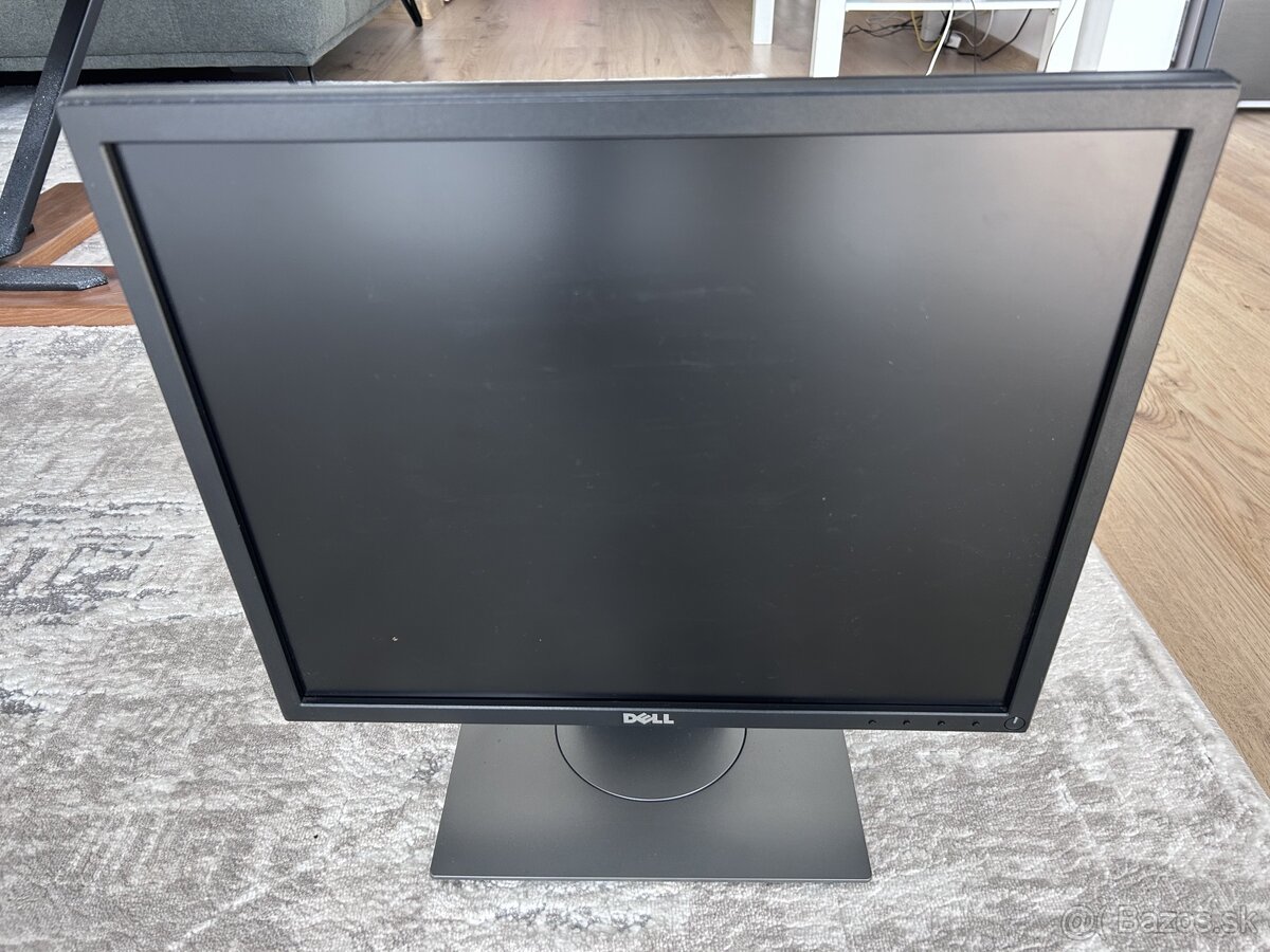 Monitor Dell