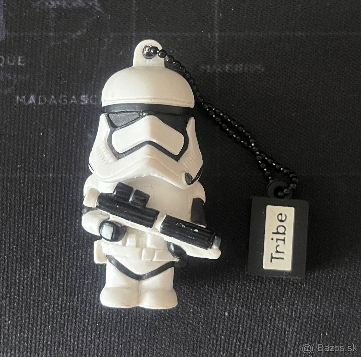 Star Wars USB kľúč 16Gb