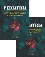 Pediatria Šašinka