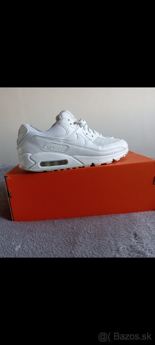 Nike AirMax