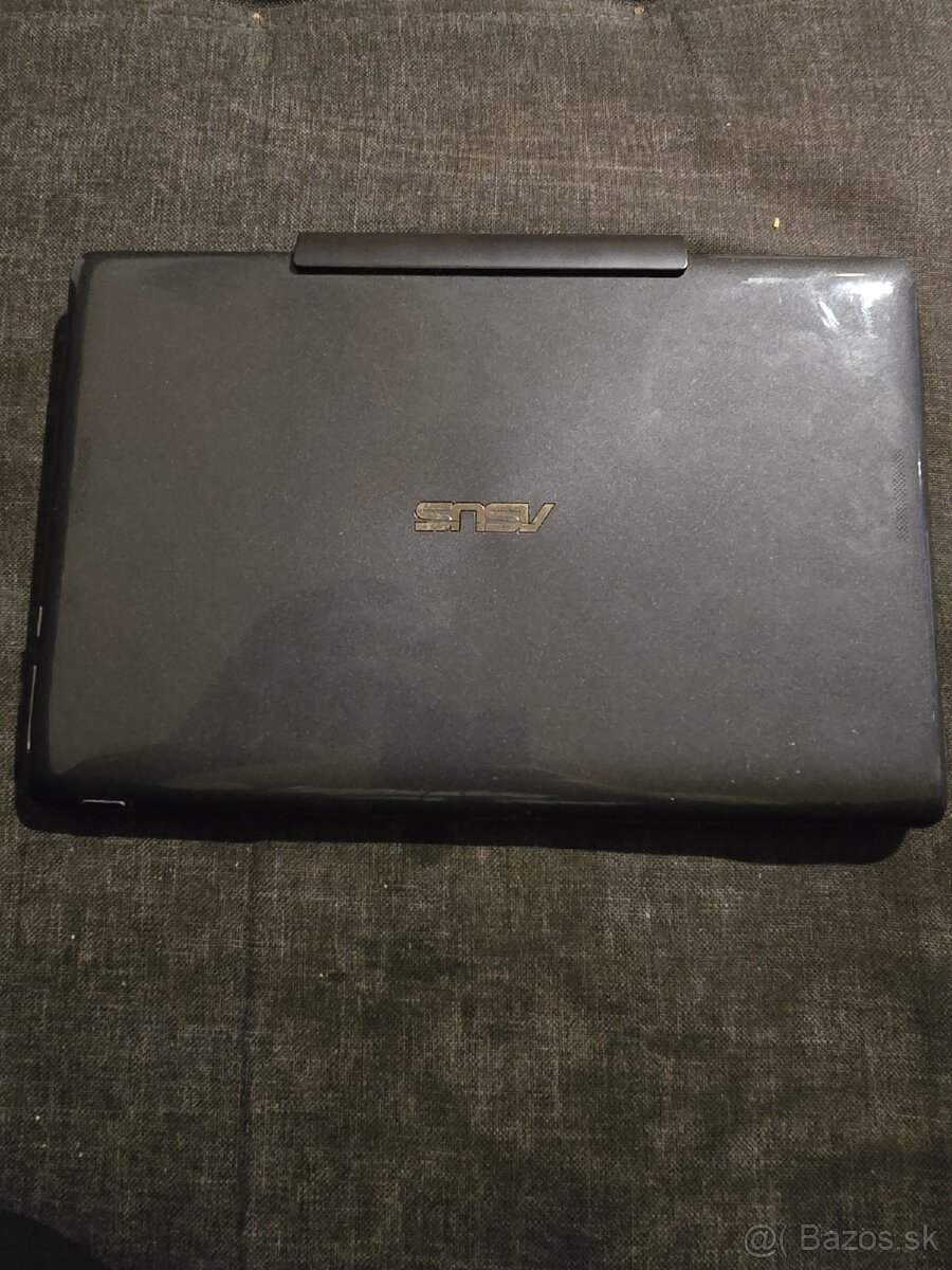 ASUS Transformer Book T100