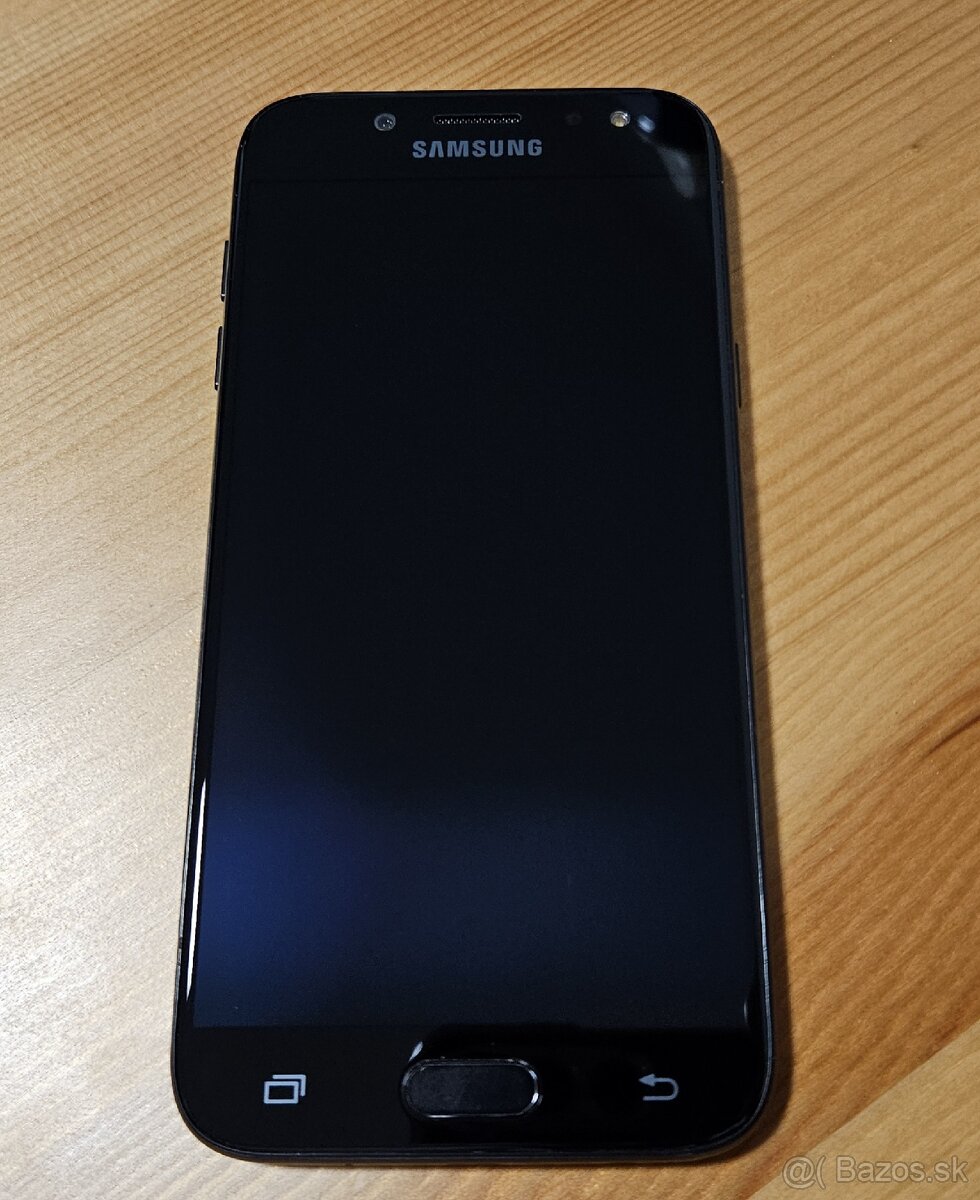 Samsung Galaxy J5