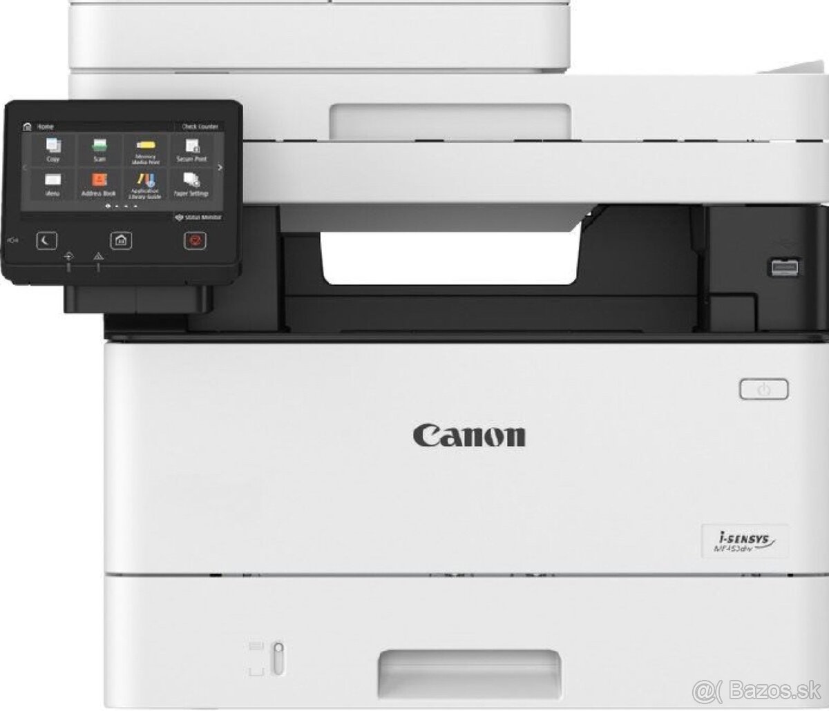 Canon i-SENSYS MF453dw