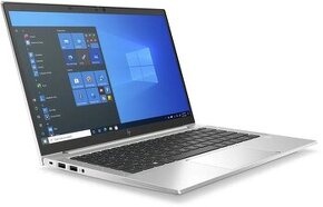 Predám HP EliteBook 830 G8