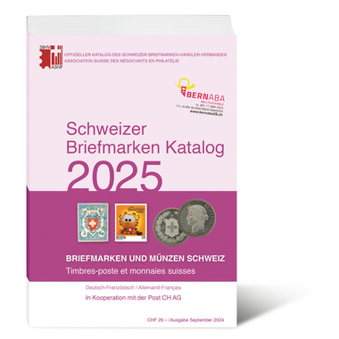 novy katalog na rok 2025