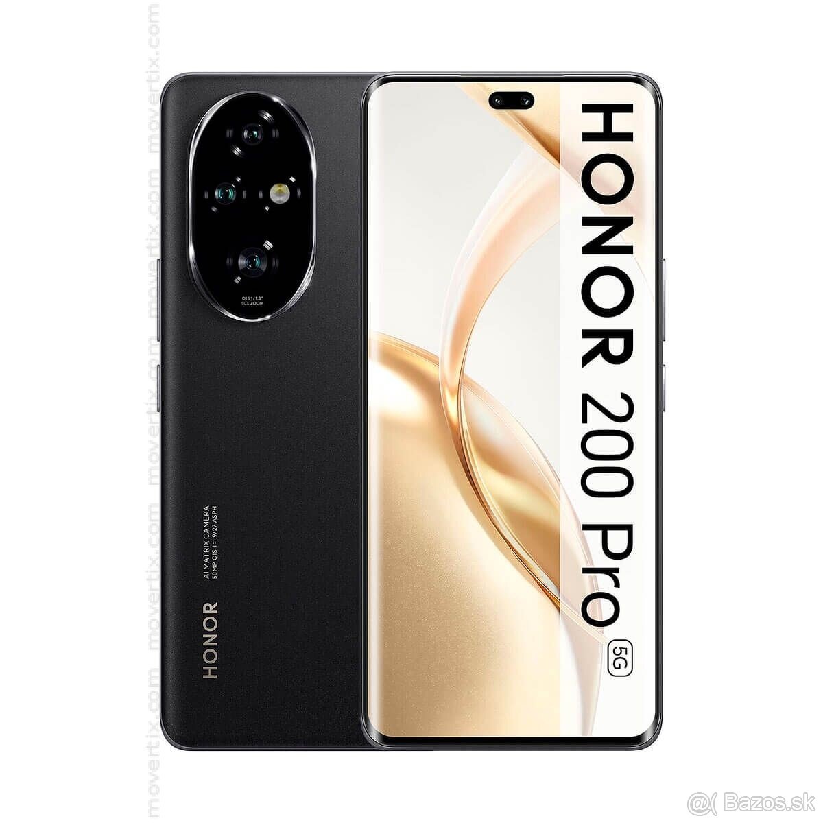 Honor 200 Pro 12/512gb