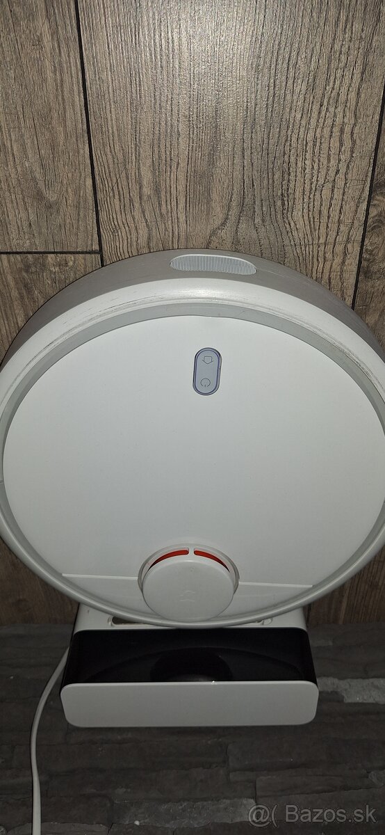 Xiaomi Mi Robot Vacuum