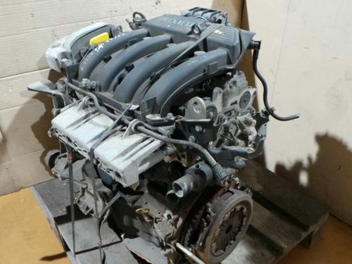 motor renault 1.4 16v