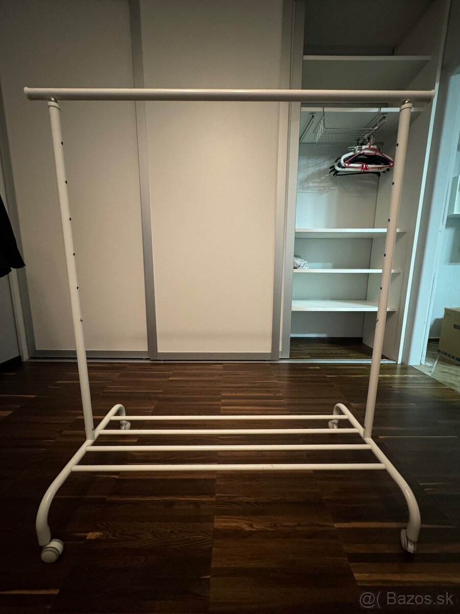 Ikea vesiak