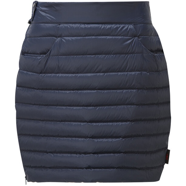 Mountain Equipment Frostline Skirt XS