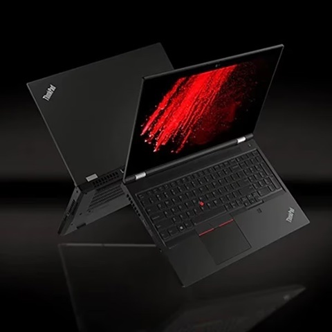 Lenovo ThinkPad P15 Gen 2 v záruke Premier Onsite Support