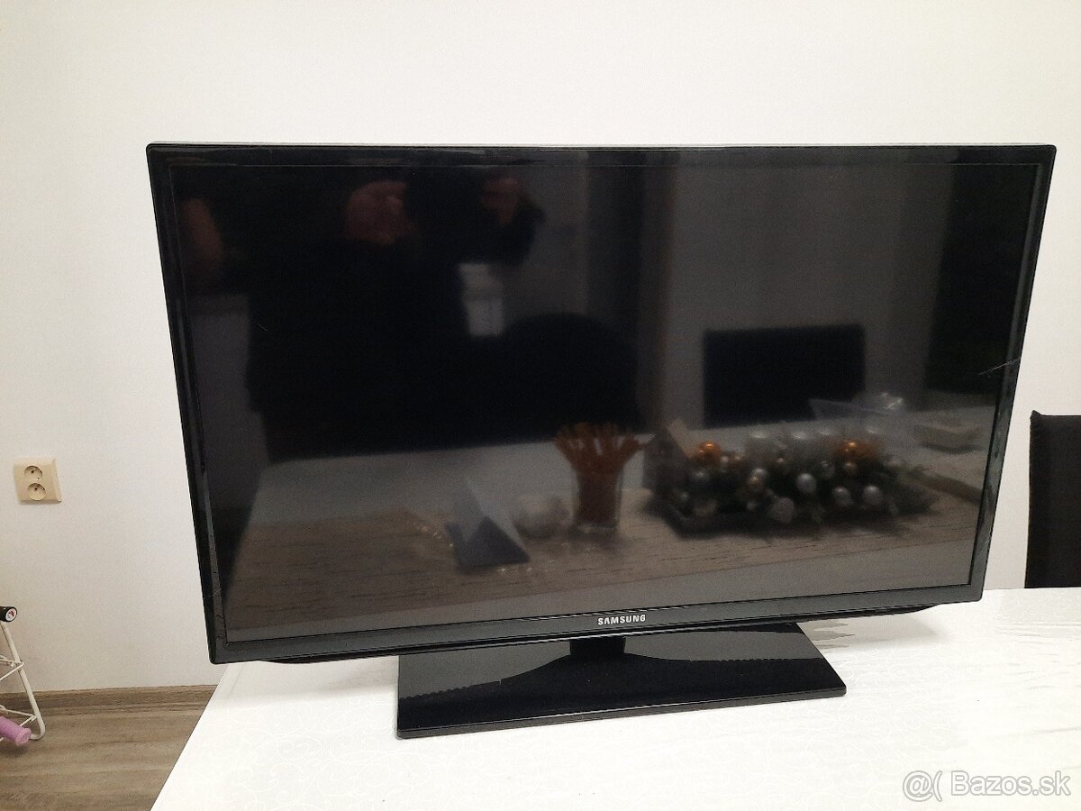 LED TV 32" Sansung