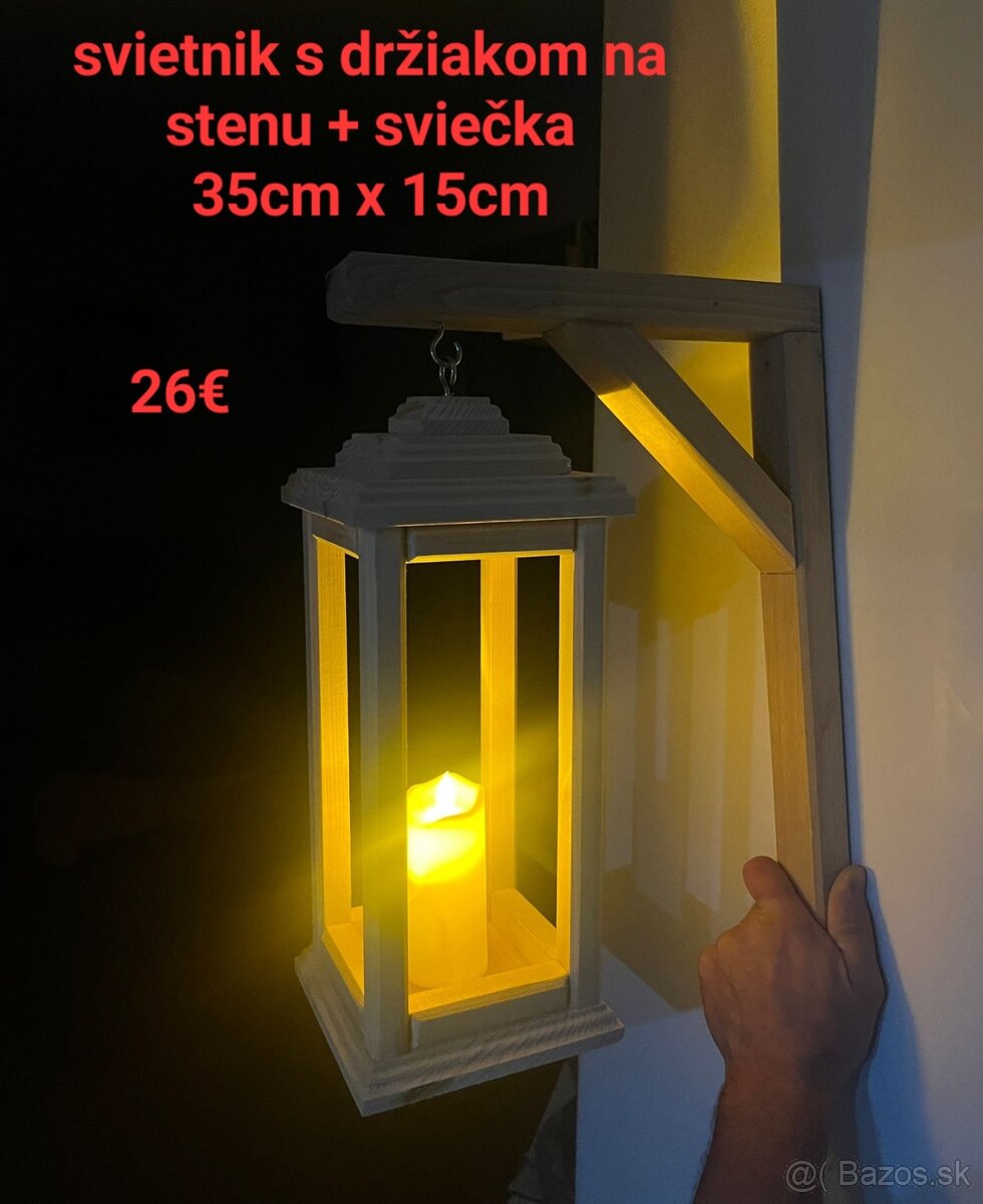 Lampáš