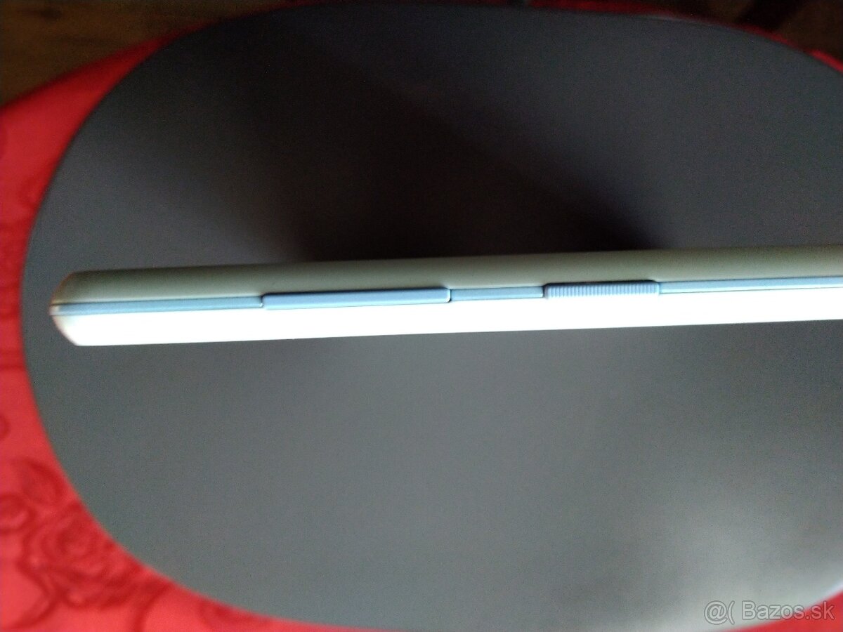 Tablet Lenovo TB-X605F