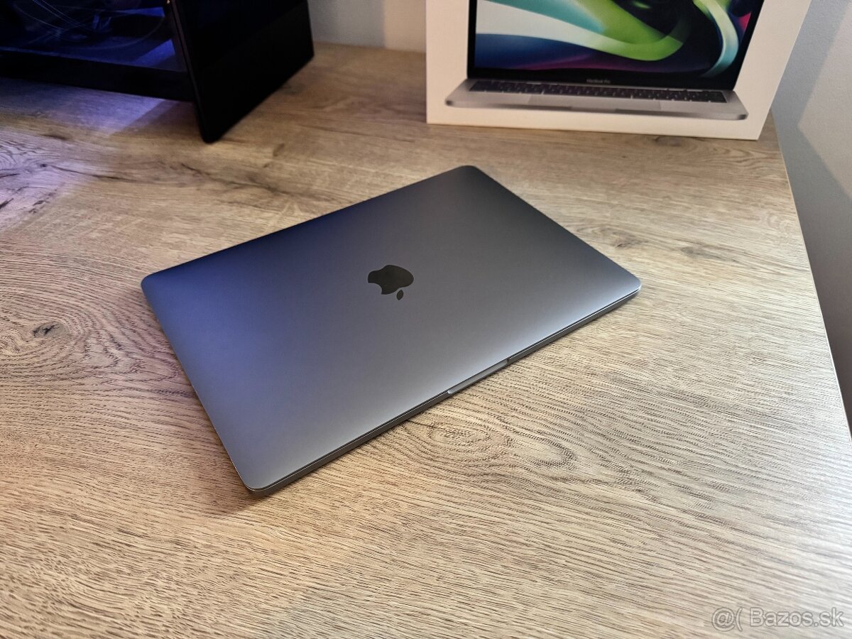 Macbook pro M1 13'' (2020)