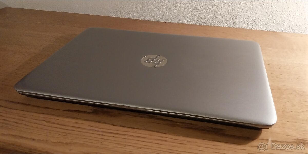 HP Elitebook 840 G3