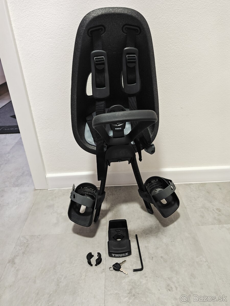 THULE JEPP NEXXT MINI