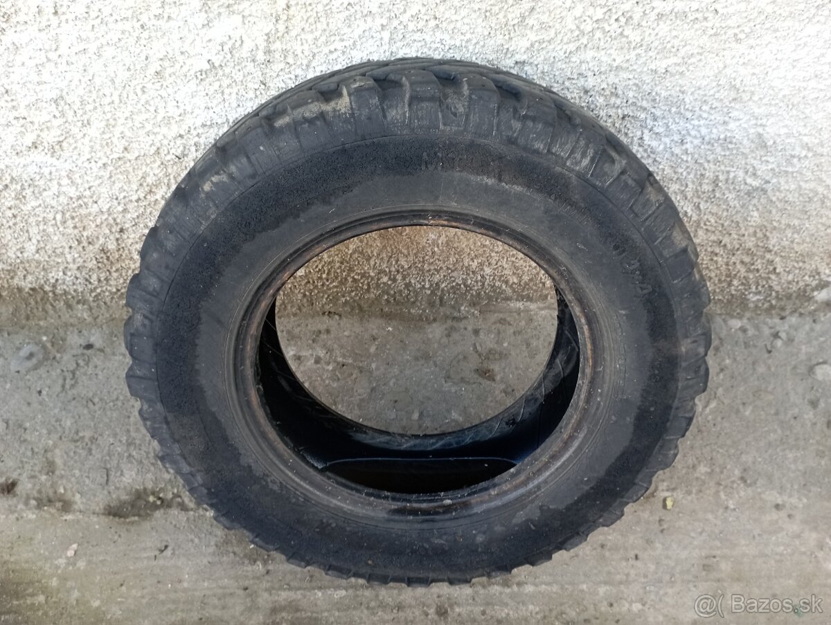 205/70 r15