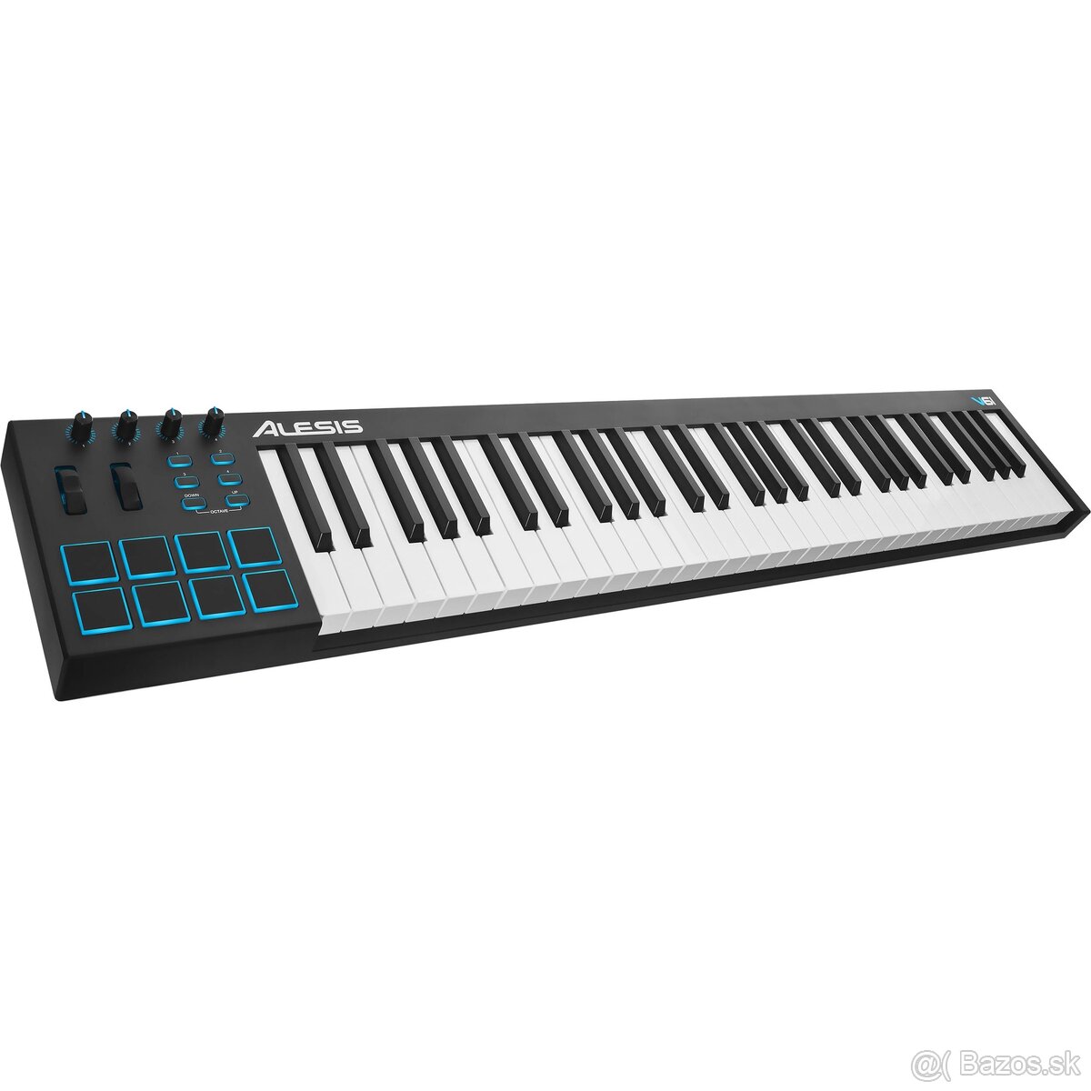 Alesis V61