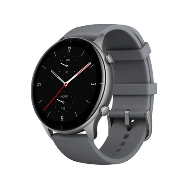 Hodinky Amazfit GTR 2e