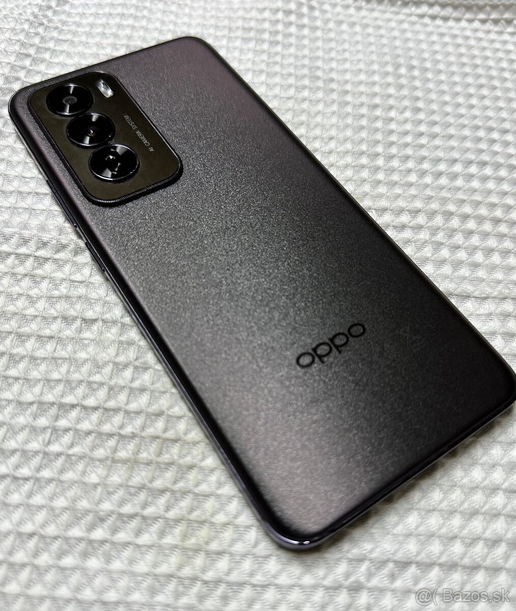 OPPO Reno 12 5G 256Gb 12Gb