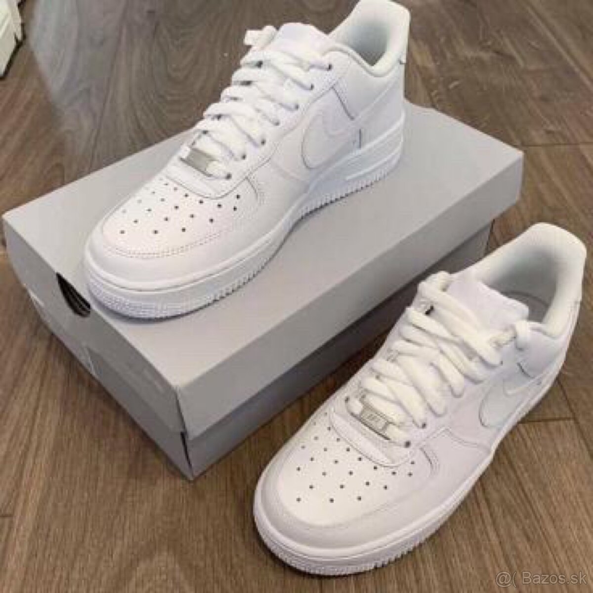 air force1