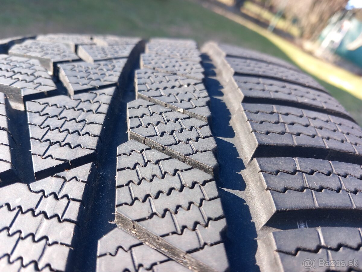 255/35 r19 zimne pneumatiky