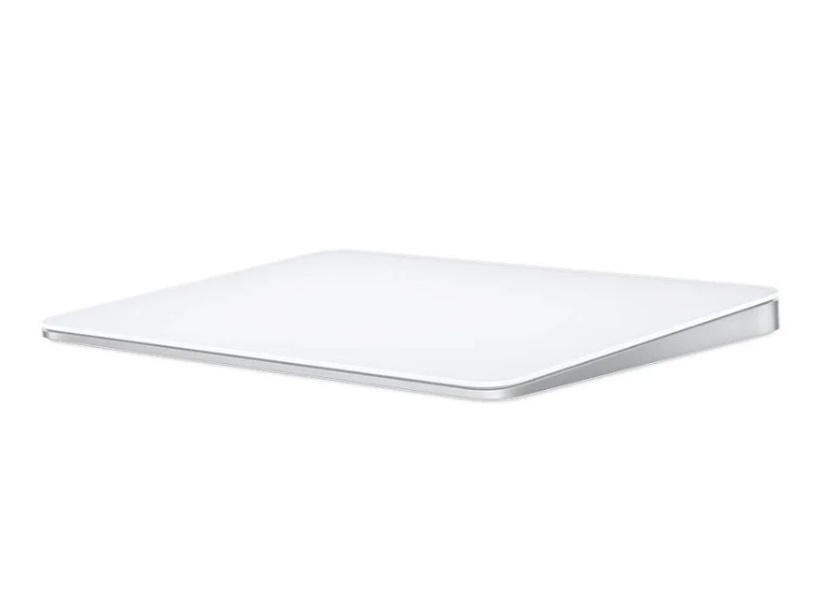 Predám Apple Magic Trackpad 2. gen. biely