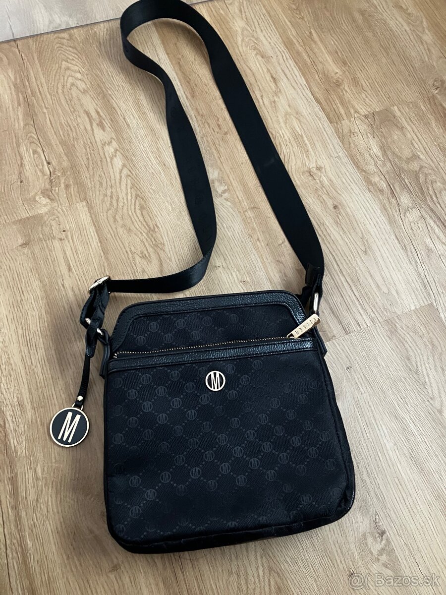 Crossbody kabelka