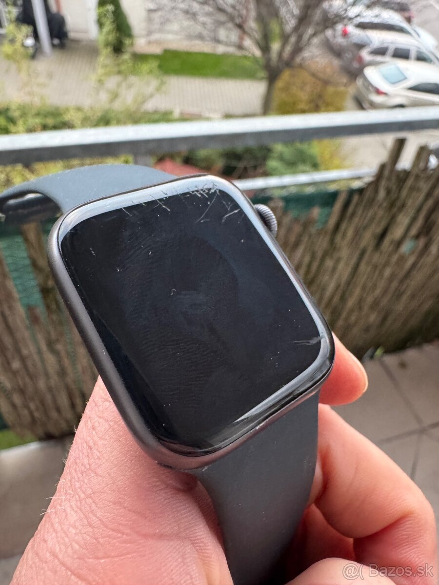 Predam apple watch series 4 44mm