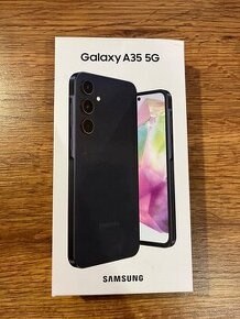 GALAXY A53 5G