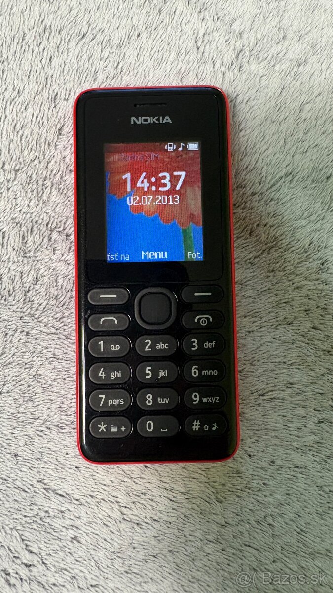 nokia RM-945