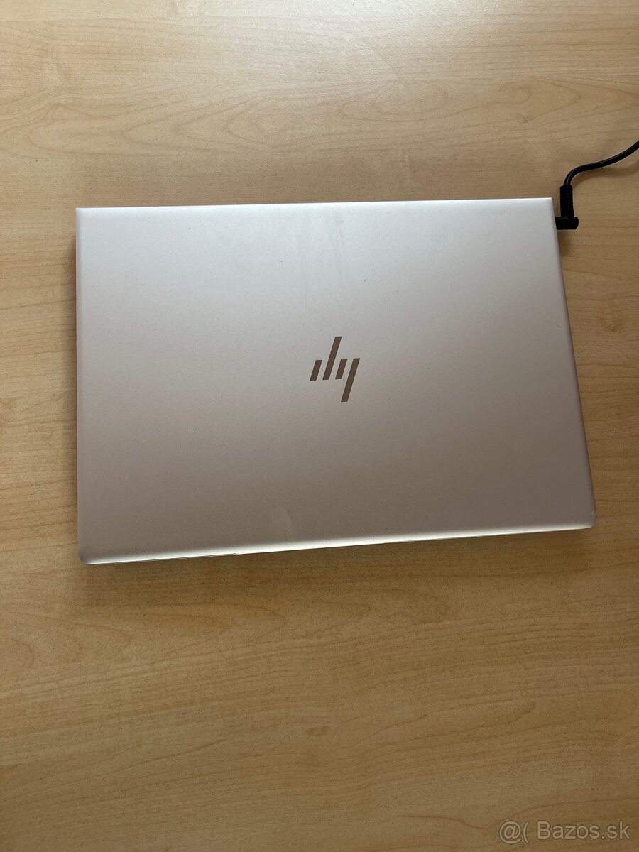 HP elitebook 840 G6