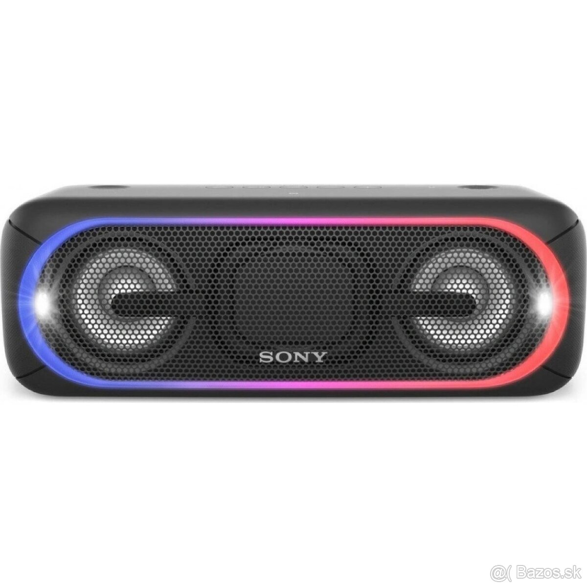 sony SRS XB40 kupim