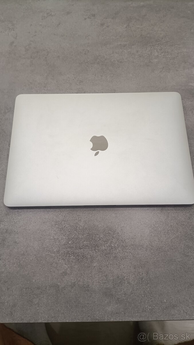 MacBook Air(Retina, 13-inch, 2019)