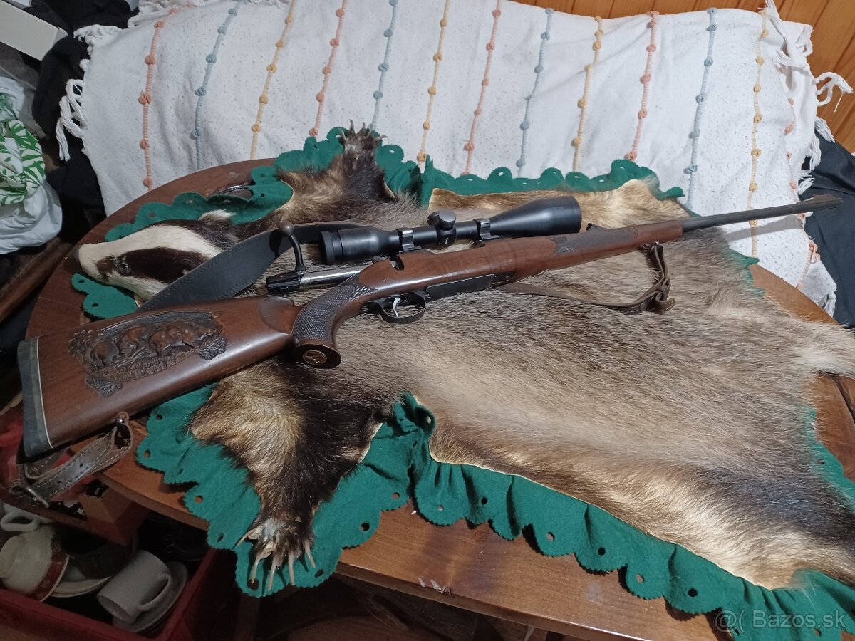 30-06 CZ 557