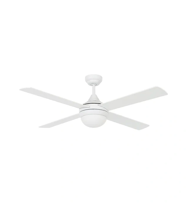 Predám stropný ventilátor Airlie II 122cm