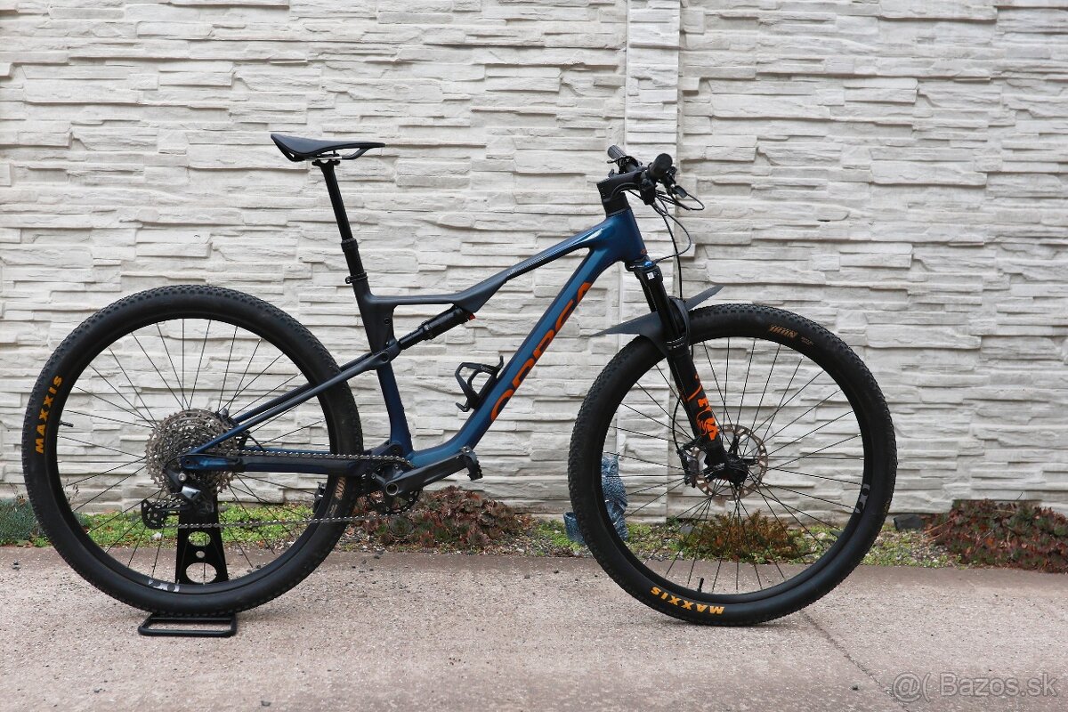 Orbea OIZ H30