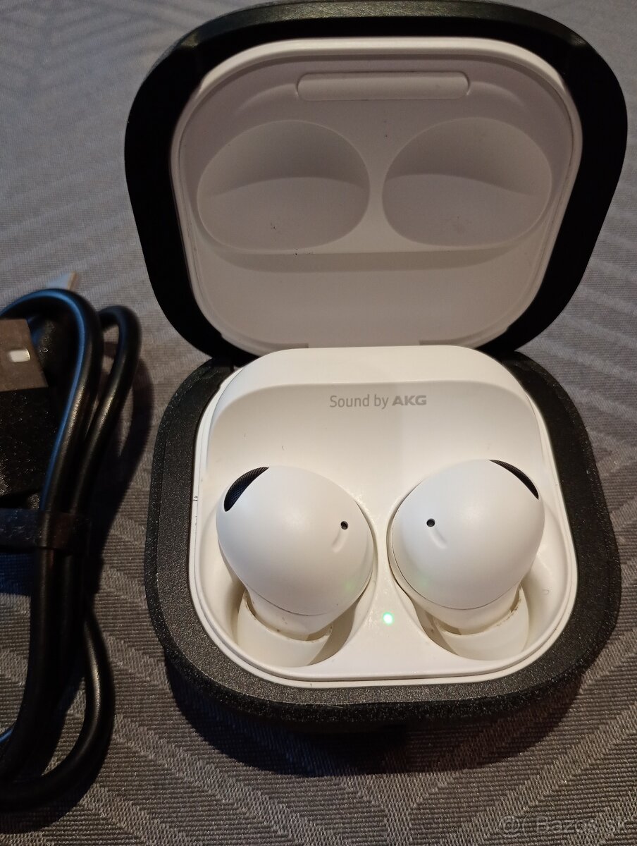 Samsung Galaxy Buds2 Pro