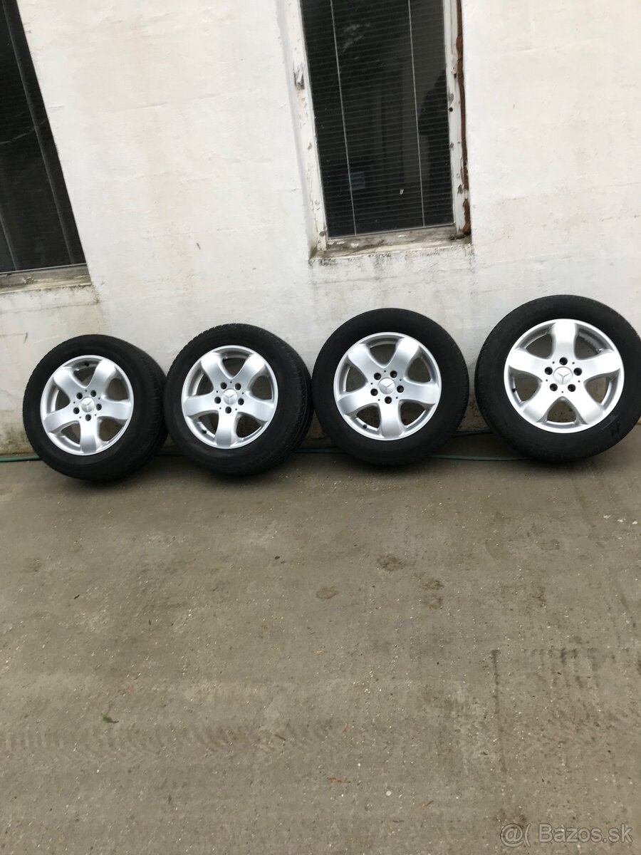 5x112,Mercedes,Volkswagen,Škoda,Seat,