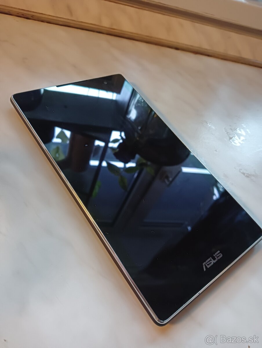 Asus ZenPad P01Z