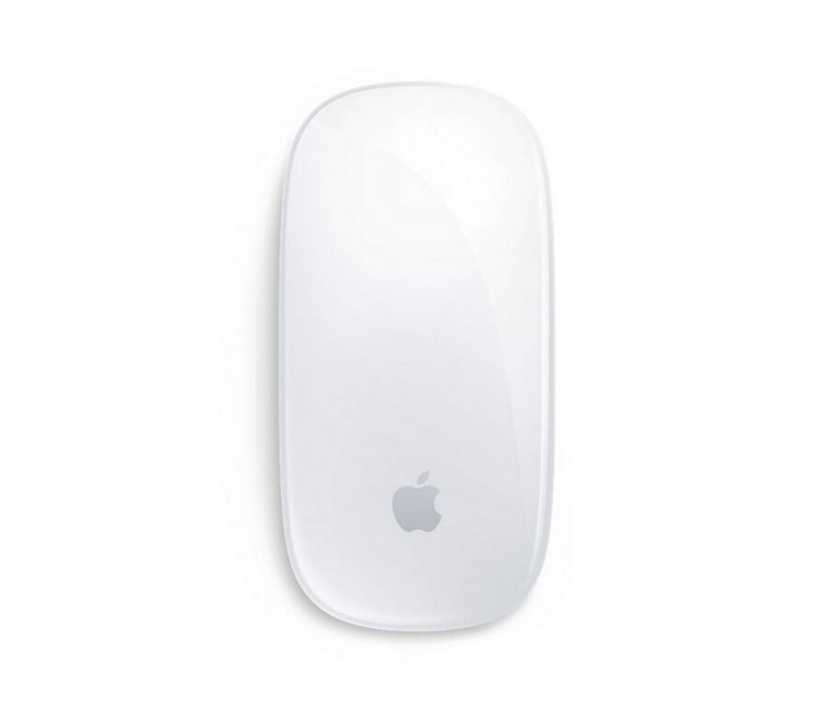 Predám Apple Magic Mouse 2. gen.