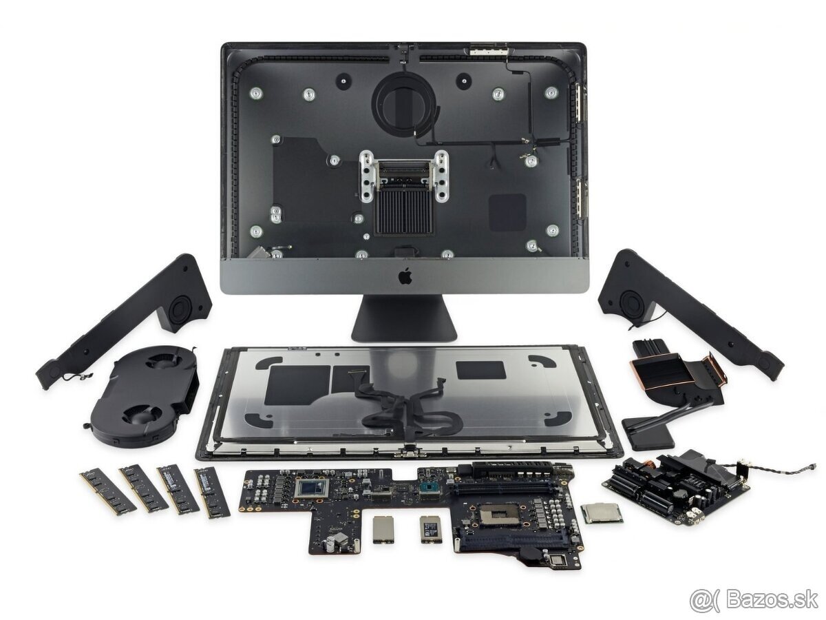  profesionálny original servis Apple, iPhone,Macbook, iMac