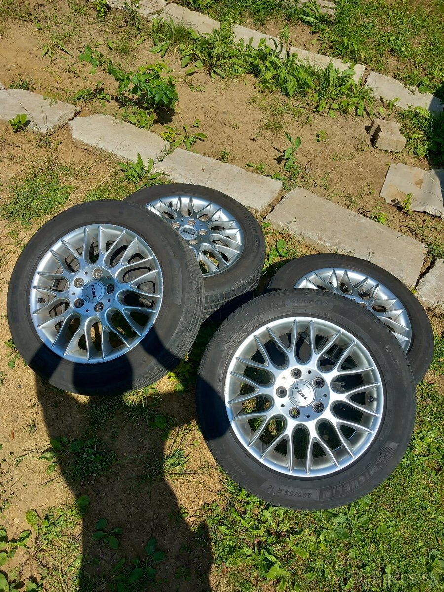 5x112 r16