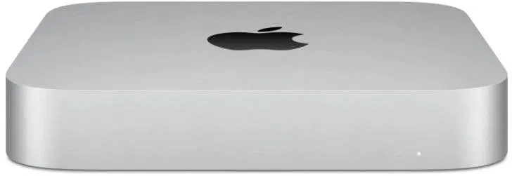 Mac mini M1 2020