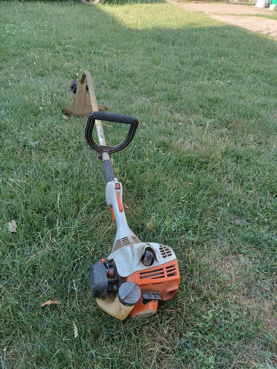 Stihl FS 38