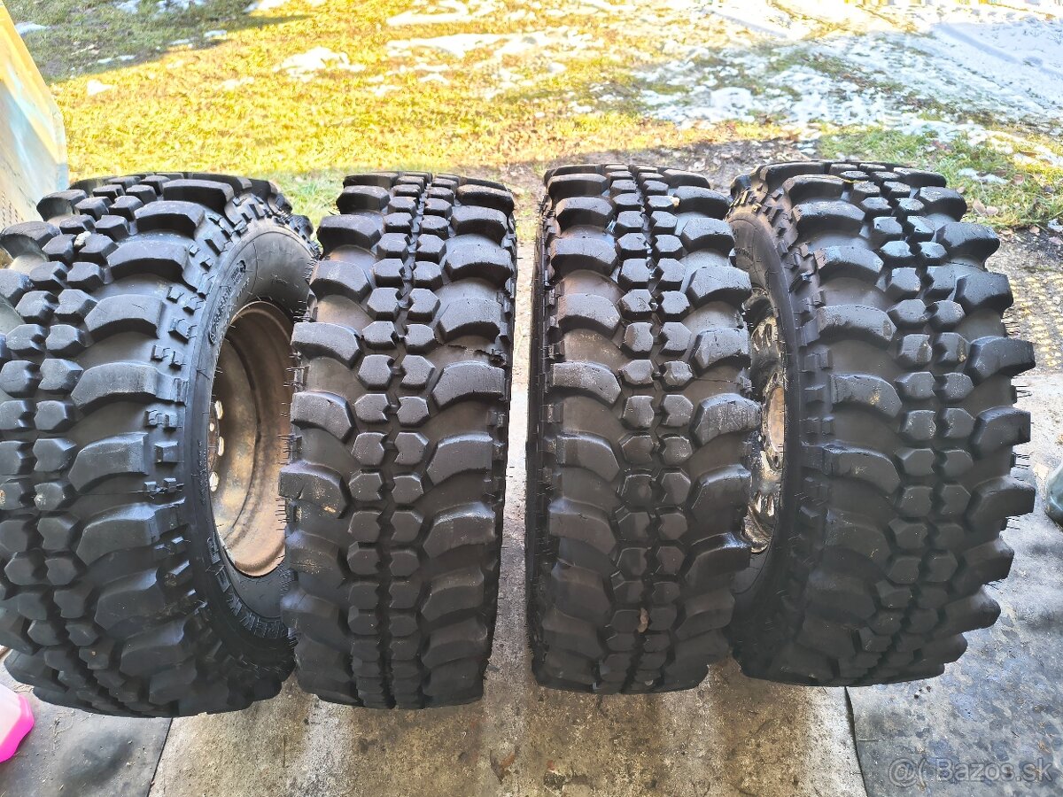 235/85 r16