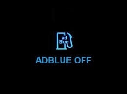 Adblue,Egr,dpf, chiptuning