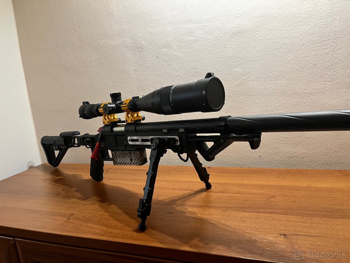 SSG10 A2 SSG10 A3