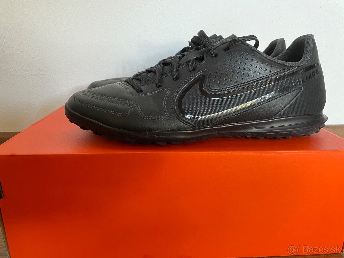 Halovky/Turfy Nike